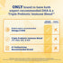 Enfamil Neuropro Infant Powder with Beta-Carotene, 2 pk./20.7 oz.